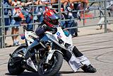 2008Aug05_StuntRiders_2928