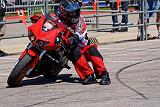 2008Aug05_StuntRiders_2929