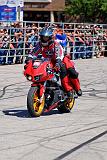 2008Aug05_StuntRiders_2931