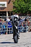 2008Aug05_StuntRiders_2932