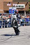 2008Aug05_StuntRiders_2933