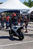 2008Aug05_StuntRiders_2934