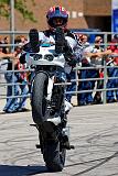 2008Aug05_StuntRiders_2935