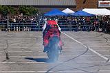 2008Aug05_StuntRiders_2936