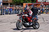 2008Aug05_StuntRiders_2937