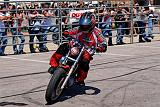 2008Aug05_StuntRiders_2938