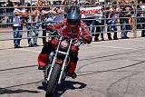 2008Aug05_StuntRiders_2939