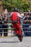 2008Aug05_StuntRiders_2940