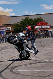 2008Aug05_StuntRiders_2941