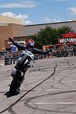 2008Aug05_StuntRiders_2942