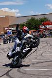 2008Aug05_StuntRiders_2943