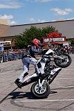 2008Aug05_StuntRiders_2944