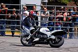 2008Aug05_StuntRiders_2945
