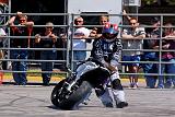 2008Aug05_StuntRiders_2946