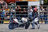 2008Aug05_StuntRiders_2947