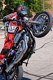 2008Aug05_StuntRiders_2949