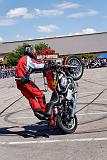 2008Aug05_StuntRiders_2950