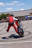 2008Aug05_StuntRiders_2951
