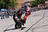 2008Aug05_StuntRiders_2952