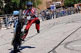 2008Aug05_StuntRiders_2953