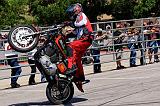 2008Aug05_StuntRiders_2954
