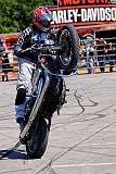 2008Aug05_StuntRiders_2955