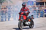 2008Aug05_StuntRiders_2956