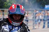 2008Aug05_StuntRiders_2957