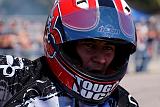 2008Aug05_StuntRiders_2958