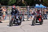 2008Aug05_StuntRiders_2959