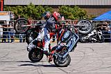 2008Aug05_StuntRiders_2960
