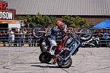 2008Aug05_StuntRiders_2961