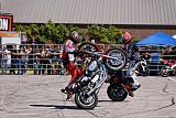 2008Aug05_StuntRiders_2962