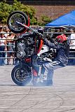 2008Aug05_StuntRiders_2963