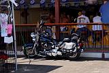 2008Aug05_Sturgis_2824