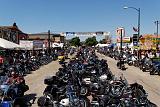 2008Aug05_Sturgis_2825