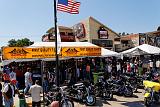 2008Aug05_Sturgis_2826