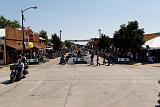 2008Aug05_Sturgis_2827