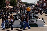 2008Aug05_Sturgis_2828