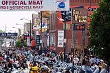 2008Aug05_Sturgis_2829