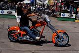 2008Aug05_Sturgis_2830