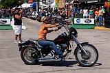 2008Aug05_Sturgis_2831