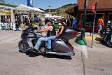 2008Aug05_Sturgis_2832