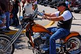 2008Aug05_Sturgis_2833