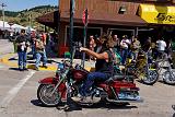 2008Aug05_Sturgis_2834
