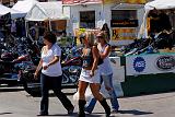 2008Aug05_Sturgis_2835