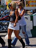 2008Aug05_Sturgis_2836