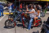 2008Aug05_Sturgis_2837