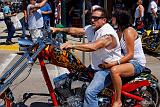 2008Aug05_Sturgis_2838