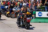 2008Aug05_Sturgis_2839